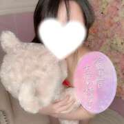 ヒメ日記 2026/04/07 19:03 投稿 琥珀-こはく【FG系列】 ほんとうの人妻　松戸店