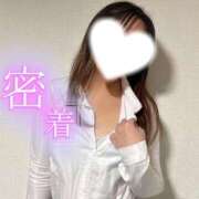 ヒメ日記 2026/04/08 13:02 投稿 琥珀-こはく【FG系列】 ほんとうの人妻　松戸店