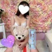 ヒメ日記 2026/04/08 16:16 投稿 琥珀-こはく【FG系列】 ほんとうの人妻　松戸店