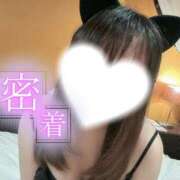 ヒメ日記 2026/04/08 20:02 投稿 琥珀-こはく【FG系列】 ほんとうの人妻　松戸店