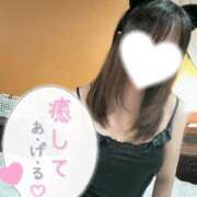 ヒメ日記 2026/05/01 18:05 投稿 琥珀-こはく【FG系列】 ほんとうの人妻　松戸店