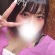 ヒメ日記 2025/10/02 00:20 投稿 あお SPIN(スピン)