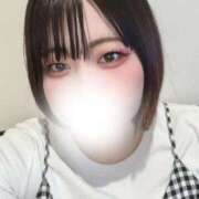 ヒメ日記 2025/10/02 15:20 投稿 あお SPIN(スピン)