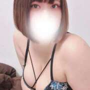 ヒメ日記 2025/10/02 21:50 投稿 あお SPIN(スピン)