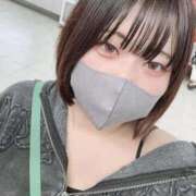 ヒメ日記 2025/10/03 15:50 投稿 あお SPIN(スピン)