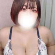 ヒメ日記 2025/10/03 18:22 投稿 あお SPIN(スピン)