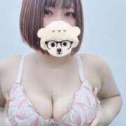 ヒメ日記 2025/10/03 23:50 投稿 あお SPIN(スピン)