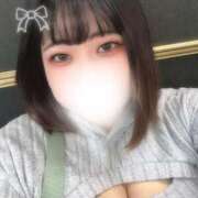 ヒメ日記 2025/10/05 21:31 投稿 あお SPIN(スピン)