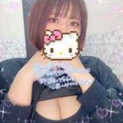 ヒメ日記 2025/10/06 19:20 投稿 あお SPIN(スピン)