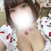 ヒメ日記 2025/10/07 15:20 投稿 あお SPIN(スピン)