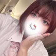 ヒメ日記 2025/10/09 12:24 投稿 あお SPIN(スピン)