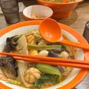 ヒメ日記 2025/10/09 16:20 投稿 あお SPIN(スピン)