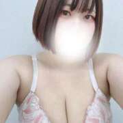 ヒメ日記 2025/10/09 21:20 投稿 あお SPIN(スピン)