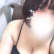 ヒメ日記 2025/10/11 01:10 投稿 あお SPIN(スピン)