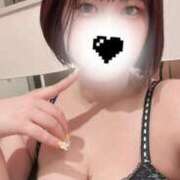 ヒメ日記 2025/10/16 16:20 投稿 あお SPIN(スピン)