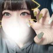 ヒメ日記 2025/10/17 12:20 投稿 あお SPIN(スピン)