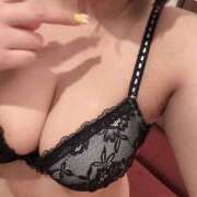 ヒメ日記 2025/10/17 18:20 投稿 あお SPIN(スピン)