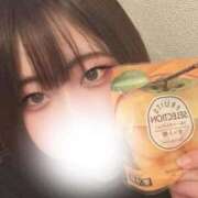 ヒメ日記 2025/10/18 14:14 投稿 あお SPIN(スピン)