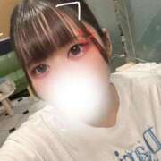 ヒメ日記 2025/10/19 00:20 投稿 あお SPIN(スピン)