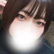 ヒメ日記 2025/10/19 04:00 投稿 あお SPIN(スピン)