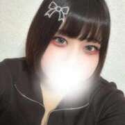 ヒメ日記 2025/10/21 13:10 投稿 あお SPIN(スピン)