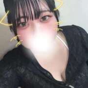 ヒメ日記 2025/10/21 20:20 投稿 あお SPIN(スピン)