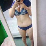 ヒメ日記 2025/10/22 16:20 投稿 あお SPIN(スピン)