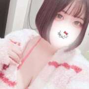 ヒメ日記 2025/10/31 00:20 投稿 あお SPIN(スピン)