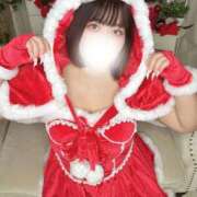 ヒメ日記 2025/12/12 11:50 投稿 あお SPIN(スピン)