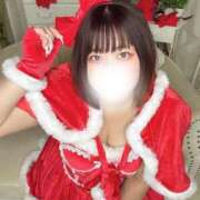 ヒメ日記 2025/12/14 13:20 投稿 あお SPIN(スピン)