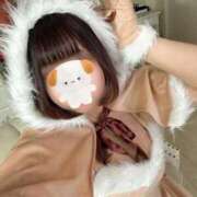 ヒメ日記 2025/12/14 22:30 投稿 あお SPIN(スピン)