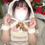 あお ｼｭｯｷﾝ💘 SPIN(スピン)