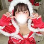 ヒメ日記 2025/12/17 20:20 投稿 あお SPIN(スピン)