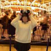 ヒメ日記 2025/12/21 03:20 投稿 あお SPIN(スピン)