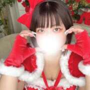 ヒメ日記 2025/12/23 21:50 投稿 あお SPIN(スピン)