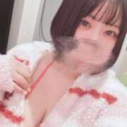 ヒメ日記 2026/01/05 18:50 投稿 あお SPIN(スピン)