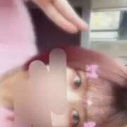 ヒメ日記 2026/02/07 23:31 投稿 あお SPIN(スピン)