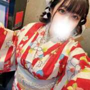 ヒメ日記 2026/02/09 17:09 投稿 あお SPIN(スピン)