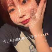 ヒメ日記 2026/02/10 03:03 投稿 あお SPIN(スピン)