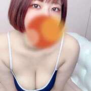 あお 出勤ー！ SPIN(スピン)