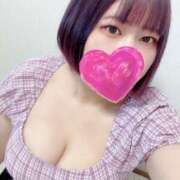 あお この後も！！ SPIN(スピン)