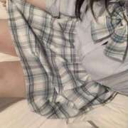 ヒメ日記 2025/10/22 20:50 投稿 くるる 奥様特急新潟店