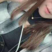 ヒメ日記 2025/10/27 19:00 投稿 くるる 奥様特急新潟店