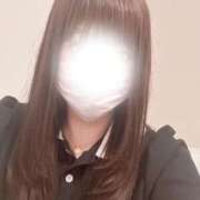 ヒメ日記 2025/10/28 02:00 投稿 くるる 奥様特急新潟店