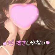 ヒメ日記 2025/10/29 06:40 投稿 くるる 奥様特急新潟店