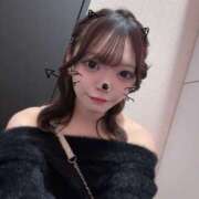 ヒメ日記 2025/10/06 20:14 投稿 SENA Club SEXY