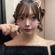 ヒメ日記 2025/10/11 21:43 投稿 SENA Club SEXY