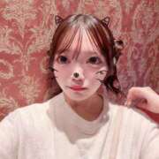 ヒメ日記 2025/10/13 20:11 投稿 SENA Club SEXY