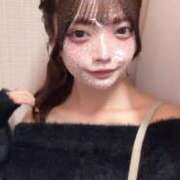 ヒメ日記 2025/10/17 20:14 投稿 SENA Club SEXY