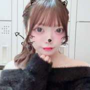 ヒメ日記 2025/10/18 20:13 投稿 SENA Club SEXY